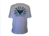 Camisetas hang loose