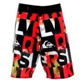 Quiksilver