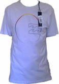 Camisetas billabong