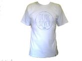 Camisetas Quiksilver