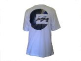 Camisetas billabong