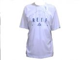 camisetas reef