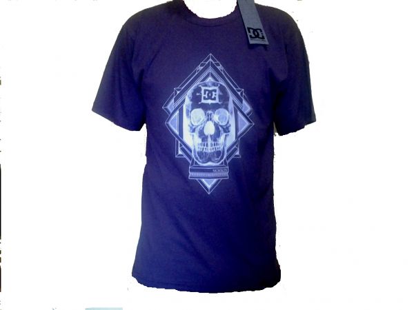 DC Shoes