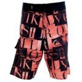 Quiksilver