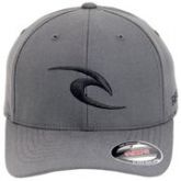 Bonés ripcurl