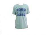 Camisetas quiksilver