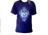 DC Shoes