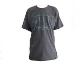 Quiksilver