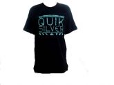 Camisetas Quiksilver