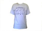 Quiksilver