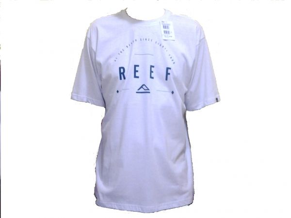 camisetas reef