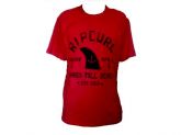 Camisetas ripcurl