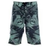 Quiksilver