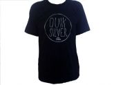 Quiksilver
