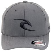 Bonés ripcurl