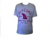camisetas ripcurl