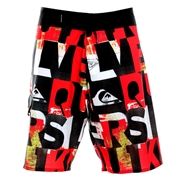 Quiksilver