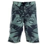 Quiksilver