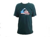 Quiksilver