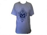 Camisetas dc shoes