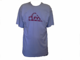 Camisetas quiksilver
