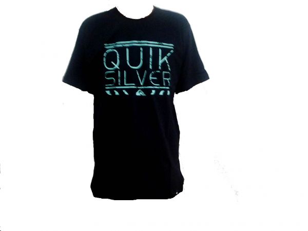 Camisetas Quiksilver