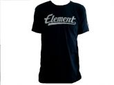 'camisetas element