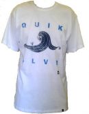 Quiksilver