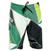 Quiksilver