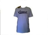 camiseta Element