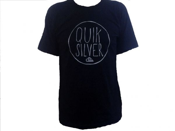 Quiksilver