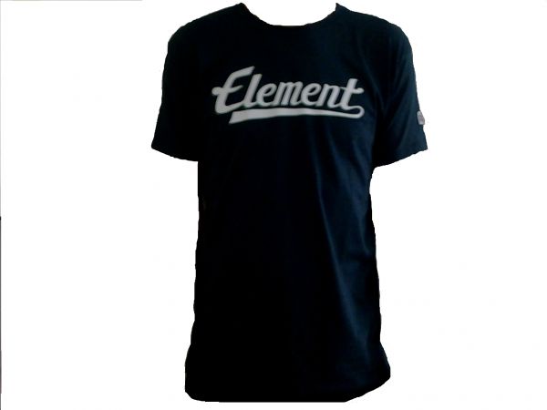 'camisetas element