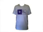Camisetas ripcurl